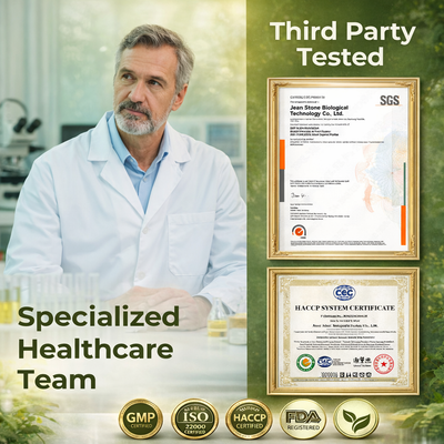 Ped Row Natural Liver Health Support