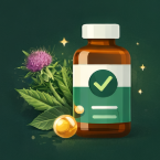 Premium Ingredients