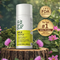 Ped Row Natural Liver Health Support