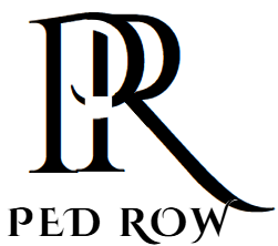 pedromadrostore@gmail.com